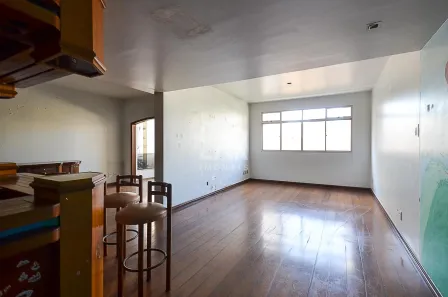 Apartamento com 4 Quartos à venda, 290m² no Lourdes, Belo Horizonte