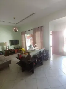 Casa com 3 Quartos à venda, 360m² no Piratininga, Niterói