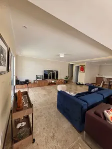 Casa de Condomínio com 4 Quartos à venda, 450m² no Alphaville I, Salvador