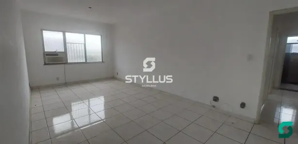 Apartamento com 2 Quartos à venda, 102m² no Cachambi, Rio de Janeiro