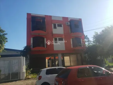 Apartamento com 2 Quartos à venda, 83m² no Vila Ipiranga, Porto Alegre