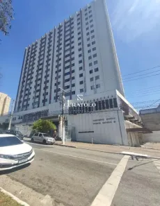 Apartamento com 3 Quartos à venda, 58m² no Parque São Jorge, São Paulo