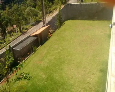 Fazenda/Sítio com 3 Quartos à venda, 1000m² no Ibiúna, Ibiúna