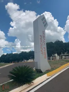 Lote/Terreno à venda, 171m² no , Álvares Machado