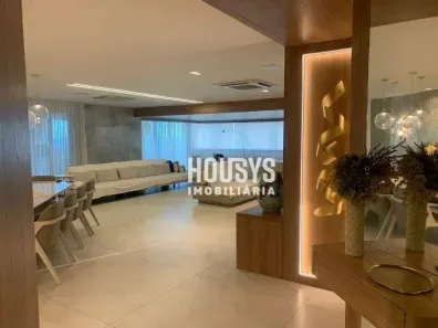 Apartamento com 3 Quartos à venda, 300m² no Barra da Tijuca, Rio de Janeiro