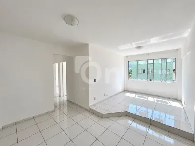 Apartamento com 3 Quartos à venda, 67m² no Trindade, Florianópolis