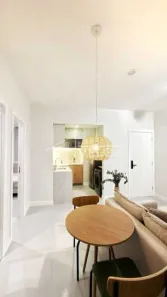 Apartamento com 2 Quartos à venda, 60m² no Ipanema, Rio de Janeiro