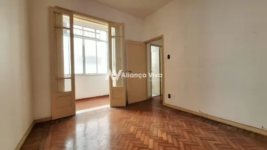 Apartamento com 2 Quartos à venda, 92m² no Flamengo, Rio de Janeiro