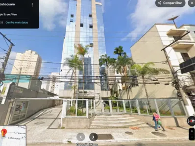 Prédio Comercial para alugar, 100m² no Jardim Paulista, São Paulo