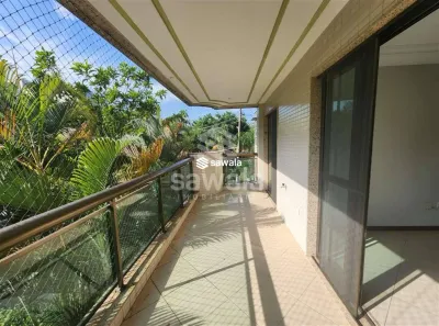 Apartamento com 3 Quartos à venda, 129m² no Recreio dos Bandeirantes, Rio de Janeiro