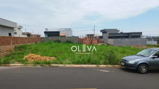 Lote/Terreno à venda, 210m² no Centro, Bady Bassitt