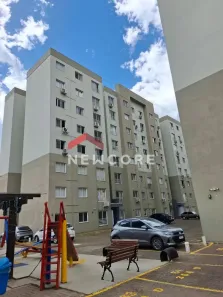 Apartamento com 2 Quartos à venda, 49m² no Torres, Torres