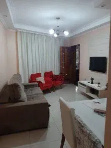 Sobrado com 2 Quartos à venda, 168m² no Jardim Monjolo, São Paulo