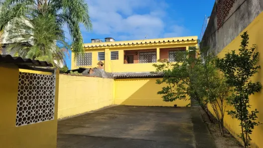 Casa com 2 Quartos à venda, 111m² no Pechincha, Rio de Janeiro