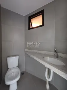 Apartamento com 1 Quarto à venda, 36m² no , Tamandaré