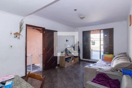 Casa com 3 Quartos à venda, 125m² no Vila Iório, São Paulo