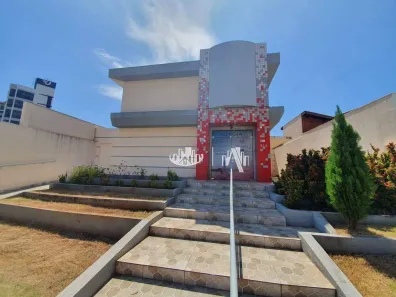 Imóvel Comercial com 14 Quartos à venda, 426m² no Vila Ipiranga, Londrina