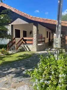 Casa de Condomínio com 4 Quartos à venda, 150m² no Laje de São José, Cupira