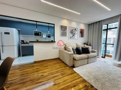 Apartamento com 2 Quartos à venda, 68m² no Pechincha, Rio de Janeiro