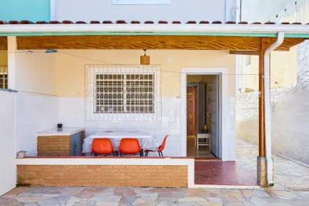 Casa com 2 Quartos à venda, 141m² no Itaguá, Ubatuba