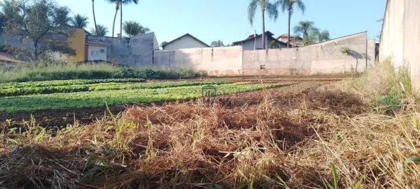 Lote/Terreno à venda, 901m² no Centro, Piracicaba