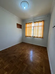 Apartamento com 1 Quarto à venda, 49m² no Engenho de Dentro, Rio de Janeiro
