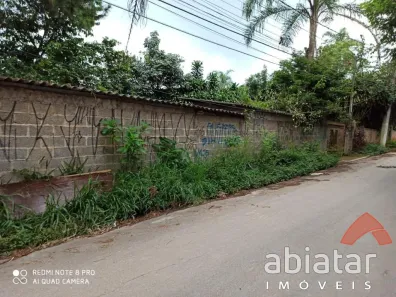 Fazenda/Sítio com 2 Quartos à venda, 5000m² no Jardim de Lourdes, Embu das Artes