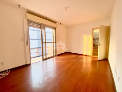 Apartamento com 1 Quarto à venda, 58m² no Nossa Senhora de Fátima, Santa Maria