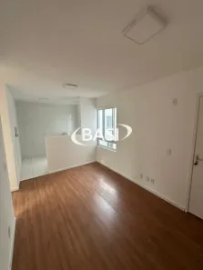 Apartamento com 2 Quartos à venda, 40m² no Bom Jesus, Campo Largo