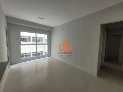Apartamento com 2 Quartos à venda, 72m² no Aparecida, Santos