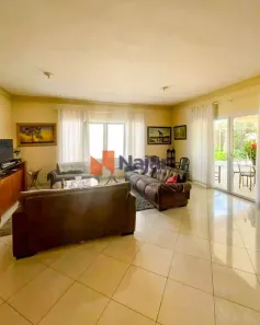 Casa com 3 Quartos à venda, 360m² no Vila Oliveira, Mogi das Cruzes