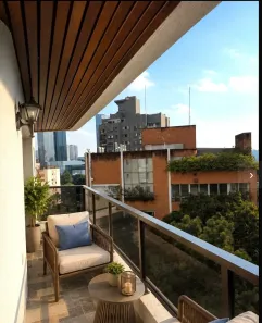 Apartamento com 3 Quartos para alugar, 210m² no Itaim Bibi, São Paulo