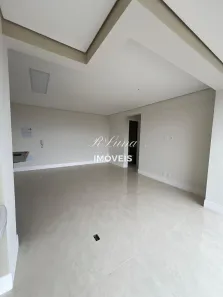 Apartamento com 2 Quartos à venda, 57m² no Aldeia, Barueri