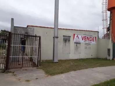 à venda, 1987m² no Jardim Califórnia, Jacareí