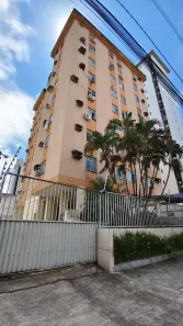 Apartamento com 1 Quarto à venda, 40m² no Cremação, Belém