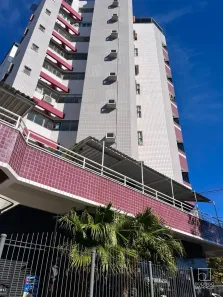 Apartamento com 3 Quartos à venda, 121m² no São João, Porto Alegre