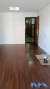 Sala Comercial à venda, 32m² no Chácara Inglesa, São Paulo