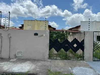 Casa com 2 Quartos à venda, 396m² no Dourado, Horizonte