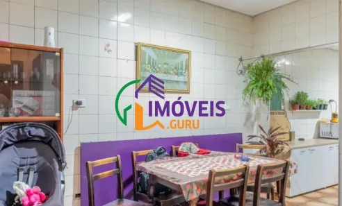 Casa com 2 Quartos à venda, 90m² no Quinta da Paineira, São Paulo