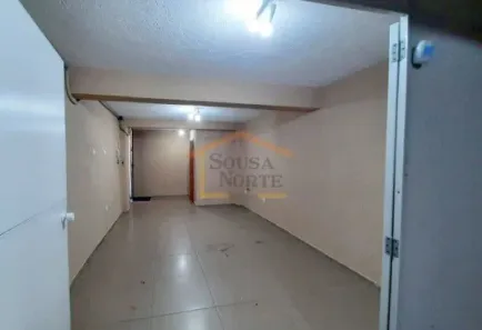 Sala Comercial para alugar, 50m² no Jardim São Paulo(Zona Norte), São Paulo