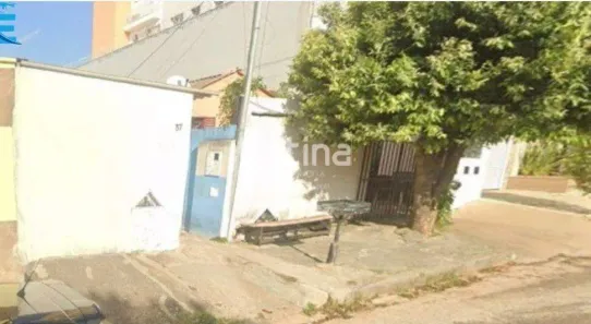 Lote/Terreno à venda, 360m² no Santa Mônica, Uberlândia