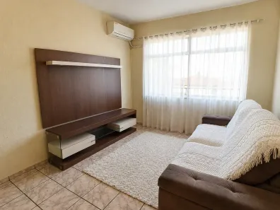 Apartamento com 2 Quartos à venda, 65m² no Tauá, Rio de Janeiro