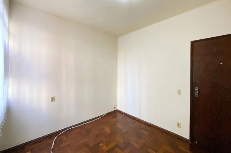 Foto 48