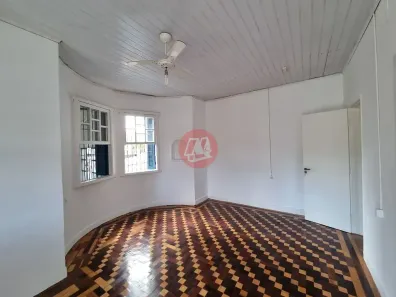 Imóvel Comercial com 1 Quarto para alugar, 261m² no Partenon, Porto Alegre