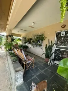 Casa com 2 Quartos à venda, 500m² no , Paraíba do Sul