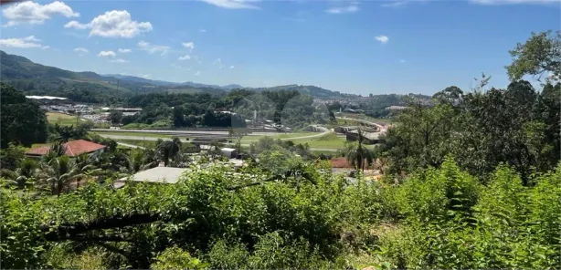 à venda, 12000m² no Parque Edu Chaves, São Paulo