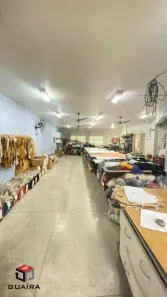 Prédio Comercial para alugar, 720m² no Jardim do Mar, São Bernardo do Campo