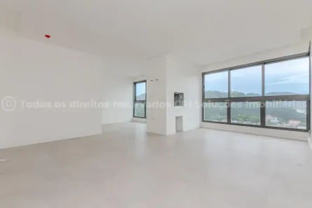 Apartamento com 3 Quartos à venda, 122m² no Centro, Balneário Camboriú