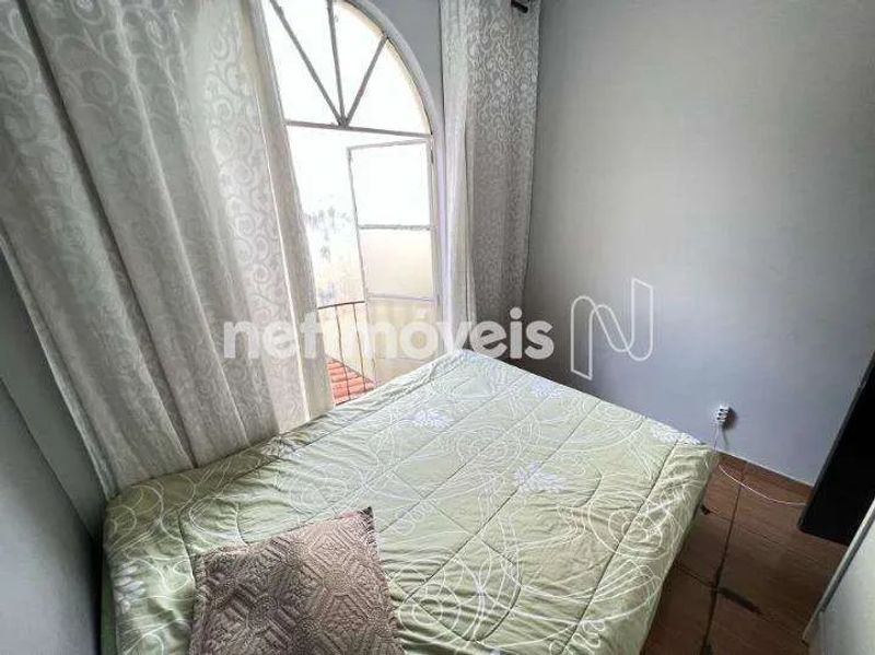 Foto 26
