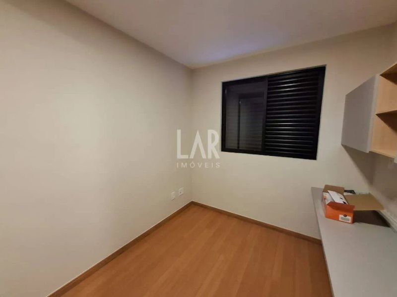 Foto 45